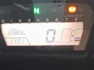 WhatsApp Image 2025-09-30 at 11.01.09 AM.jpeg