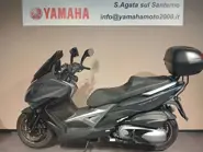 KYMCO XCITING 400I 2013 (5).jpg