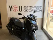 WhatsApp Image 2026-04-28 at 14.59.32 (4).jpeg