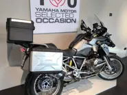 WhatsApp Image 2026-03-12 at 15.22.31.jpeg