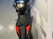 WhatsApp Image 2025-10-06 at 12.23.40 (1).jpeg