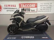 20251029_095056 (FILEminimizer).jpg