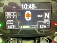 DUCATI3.jpg