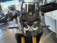 WhatsApp Image 2025-11-27 at 15.28.51 (1).jpeg