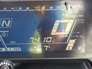 demo niken  (2).jpeg