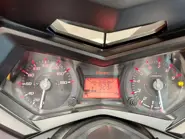 WhatsApp Image 2026-03-03 at 09.38.02.jpeg