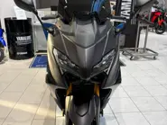 Immagine WhatsApp 2025-12-09 ore 16.00.00_16374634.jpg