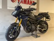 WhatsApp Image 2026-02-27 at 17.26.09 (12).jpeg