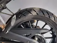 Cb 500 x 22 (4).jpeg