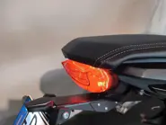 WhatsApp Image 2026-04-10 at 12.07.34 (6).jpeg