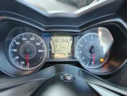 WhatsApp Image 2026-02-27 at 16.18.34.jpeg