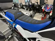 Immagine WhatsApp 2025-10-15 ore 09.10.40_4dfcd73b.jpg