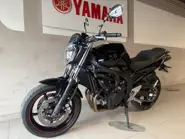 WhatsApp Image 2026-04-16 at 13.10.16 (5).jpeg