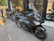tmax5601.jpg