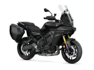 2025-Yamaha-MT09ATRDXS-EU-Tech_Back-360-Degrees-001-03.jpg