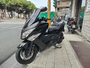 Motorshow srl Yamaha Tmax 500 5.jpeg