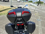 F.lli Maggi Yamaha Tracer 9 GT Vigevano 4.jpeg