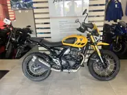 Triumph 9.jpeg