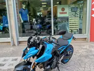 WhatsApp Image 2025-07-18 at 6.10.02 PM (2).jpeg