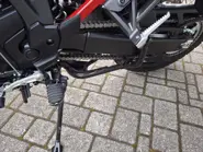 AFRICA TWIN 1100 2021 7.jpg
