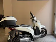 WhatsApp Image 2026-01-15 at 11.39.24 (3).jpeg