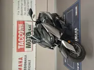 20251029_103211 (FILEminimizer).jpg