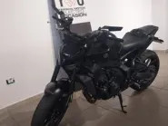 WhatsApp Image 2026-04-03 at 10.33.26 (3).jpeg