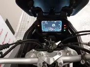 WhatsApp Image 2026-01-28 at 18.47.23 (3).jpeg