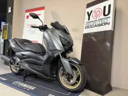 WhatsApp Image 2026-01-24 at 09.39.277.jpeg