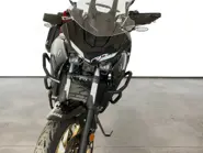 WhatsApp Image 2025-11-28 at 11.06.02 (3) copia.jpg