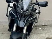 WhatsApp Image 2025-11-07 at 17.57.41 (1).jpeg