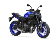 2025-Yamaha-MT07A-EU-Icon_Blue-360-Degrees-001-03.jpg