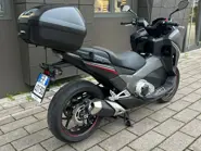 WhatsApp Image 2026-03-10 at 10.01.54.jpeg