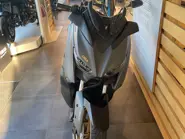 Immagine WhatsApp 2025-12-12 ore 10.21.44_2ad40ff4.jpg