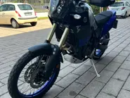YAMAHA TENERE 700 USATO (3).jpeg