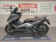 20260401_104739 (FILEminimizer).jpg