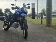 Yamaha Tenere 700 F.lli Maggi Vigevano 6.jpeg