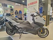 ISER05 Guida Gestione estensioni pacchetti di manutenzione Rev6 (11).jpeg