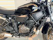 WhatsApp Image 2026-01-24 at 15.05.48 (5).jpeg