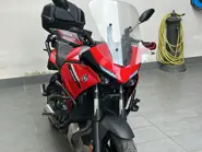 WhatsApp Image 2026-02-23 at 15.06.01.jpeg