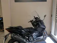 WhatsApp Image 2025-09-02 at 12.21.47 (1).jpeg