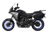 2024-Yamaha-MT07TRGT-EU-Icon_Performance-Studio-006-03.jpg