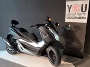 WhatsApp Image 2026-01-20 at 15.42.25 (1).jpeg