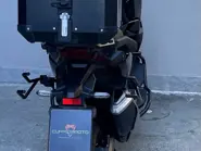 WhatsApp Image 2026-03-27 at 15.16.47.jpeg