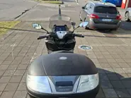 f.lli maggi vigevano voge sfida sr4.jpeg