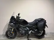 WhatsApp Image 2025-12-15 at 12.02.56.jpeg