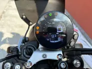 WhatsApp Image 2026-04-14 at 16.48.43.jpeg