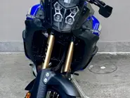 WhatsApp Image 2026-04-22 at 14.34.37.jpeggbygy.jpeg