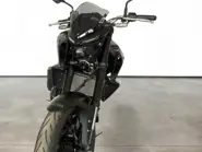 WhatsApp Image 2025-12-12 at 10.13.23 (1).jpg