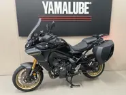 TRACER 9 GT Riccardi (2).jpg